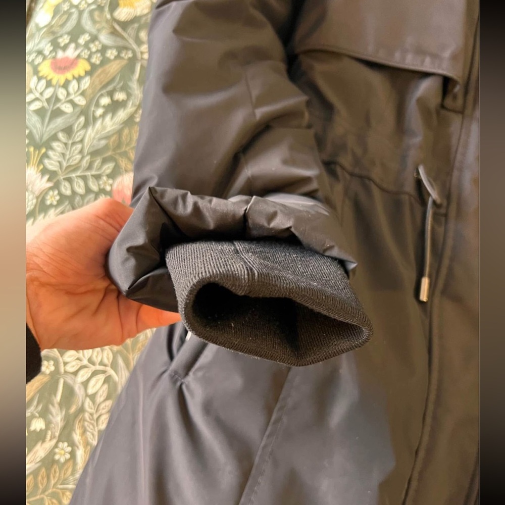 Mackage coat - Picture 9 of 10